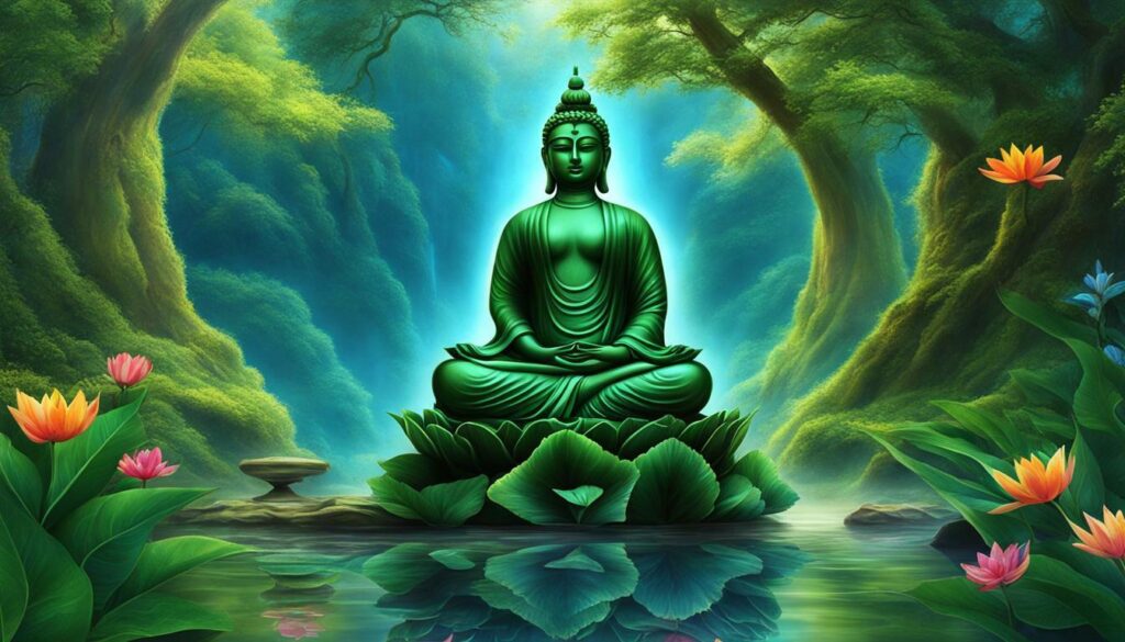 Benefits of Sunderkand