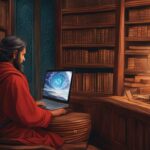 How technology has made Sunderkand more accessible