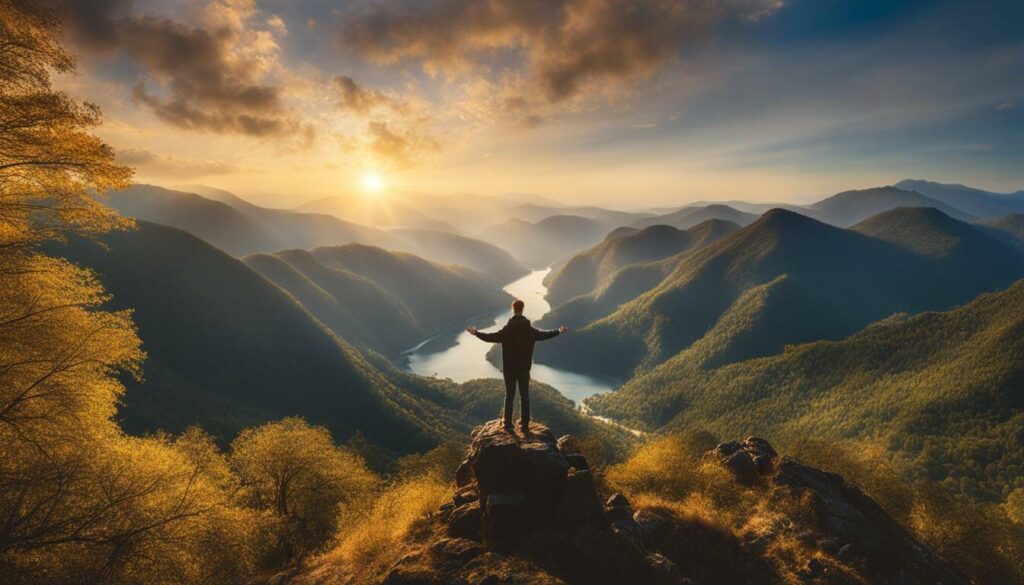 Personal experiences and testimonials about the power of Sunderkand