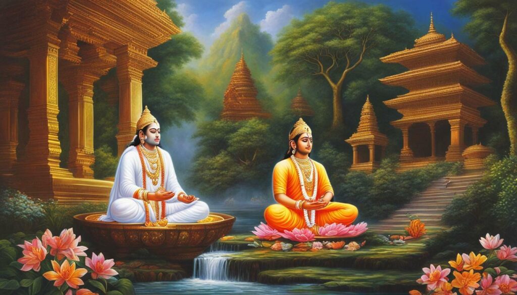 Ravindra Jain Sunderkand