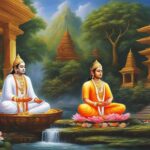 Ravindra Jain Sunderkand