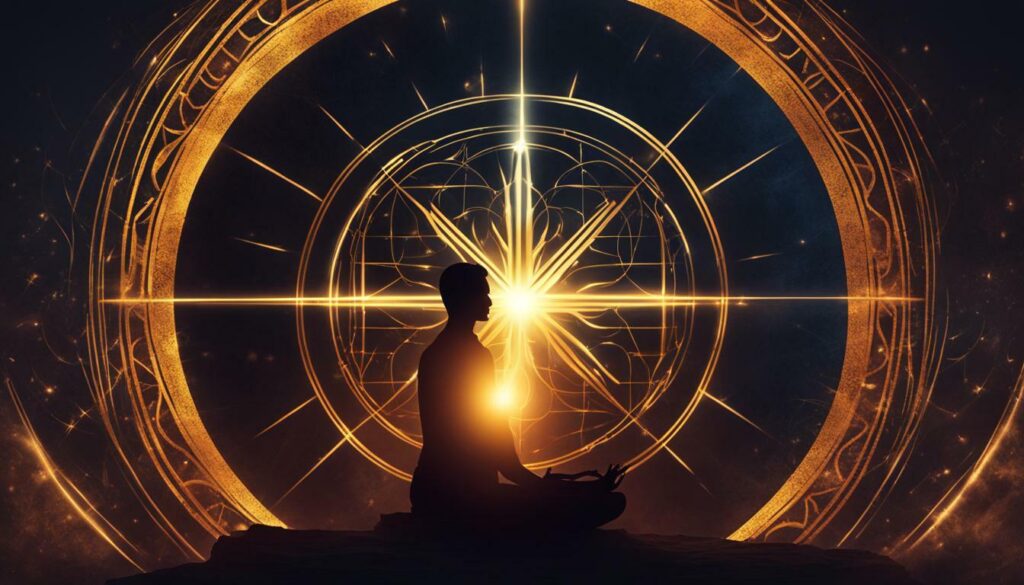 Samput for Sunderkand image