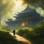 Sunderkand Webdunia in English