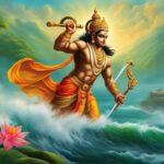 Sunderkand explained