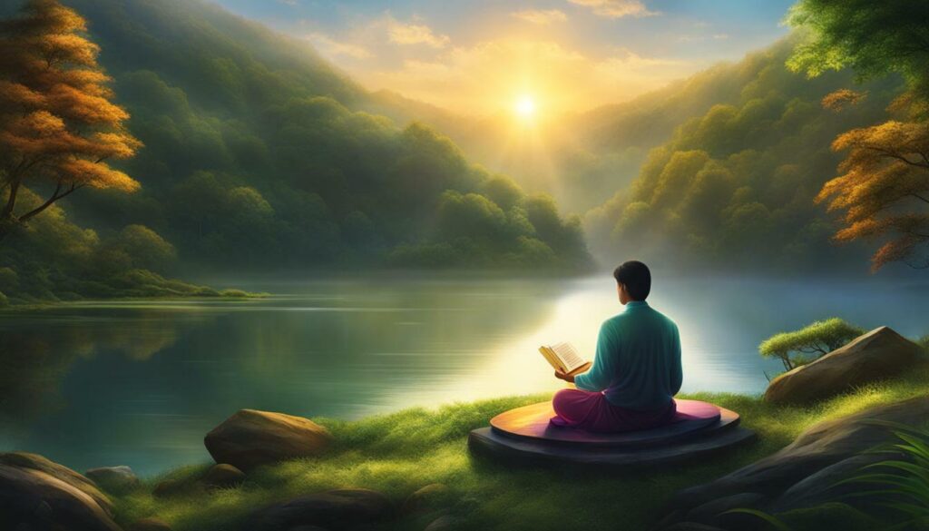 benefits of sunderkand ka path