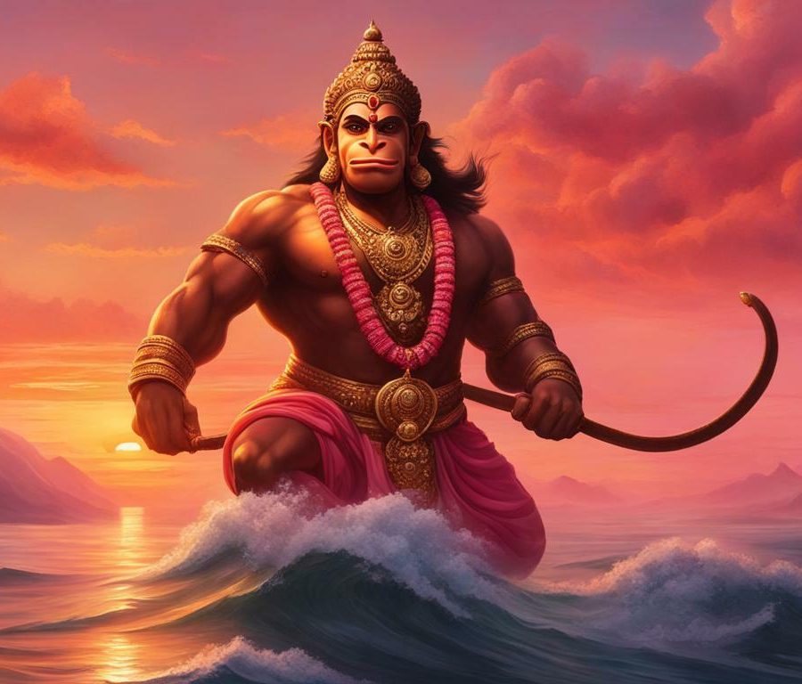 Sunderkand Pdf Download