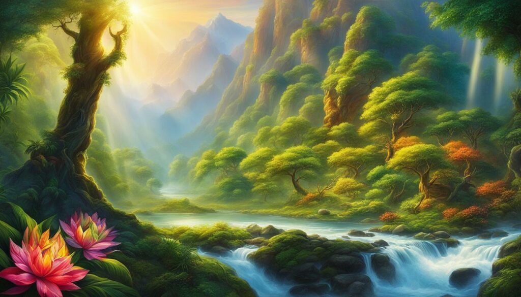 ramcharitmanas ka sunderkand