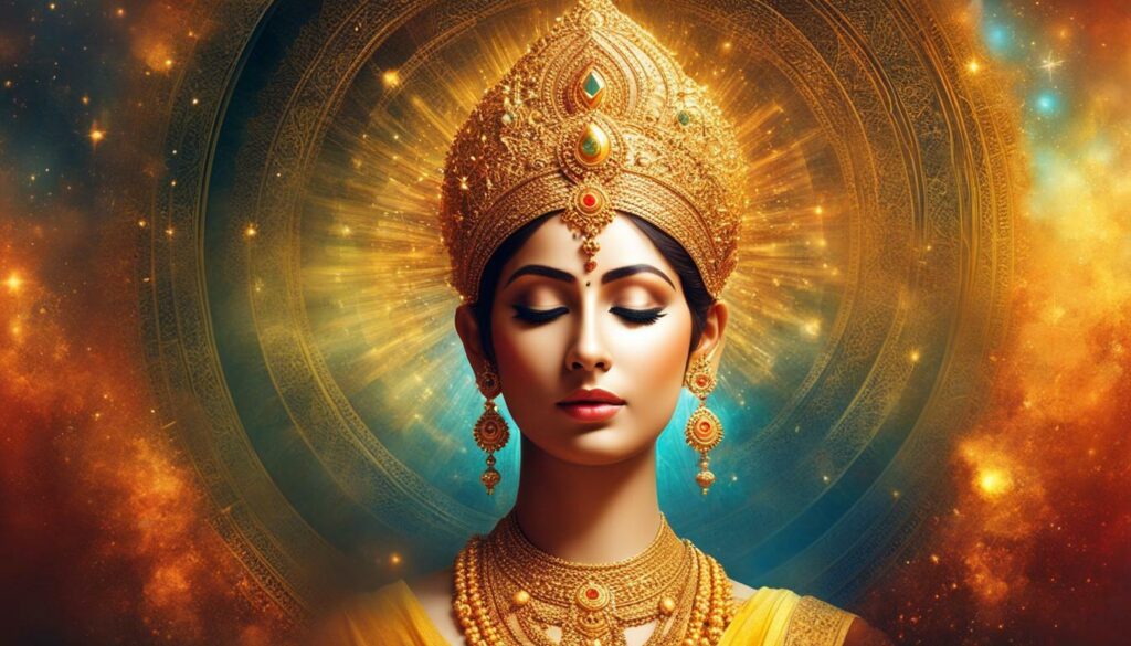 sunderkand by ashwin pathak mp3