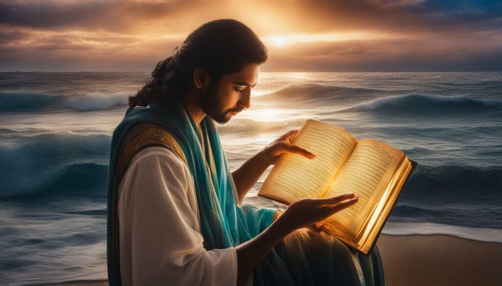 sunderkand for wish fulfillment image