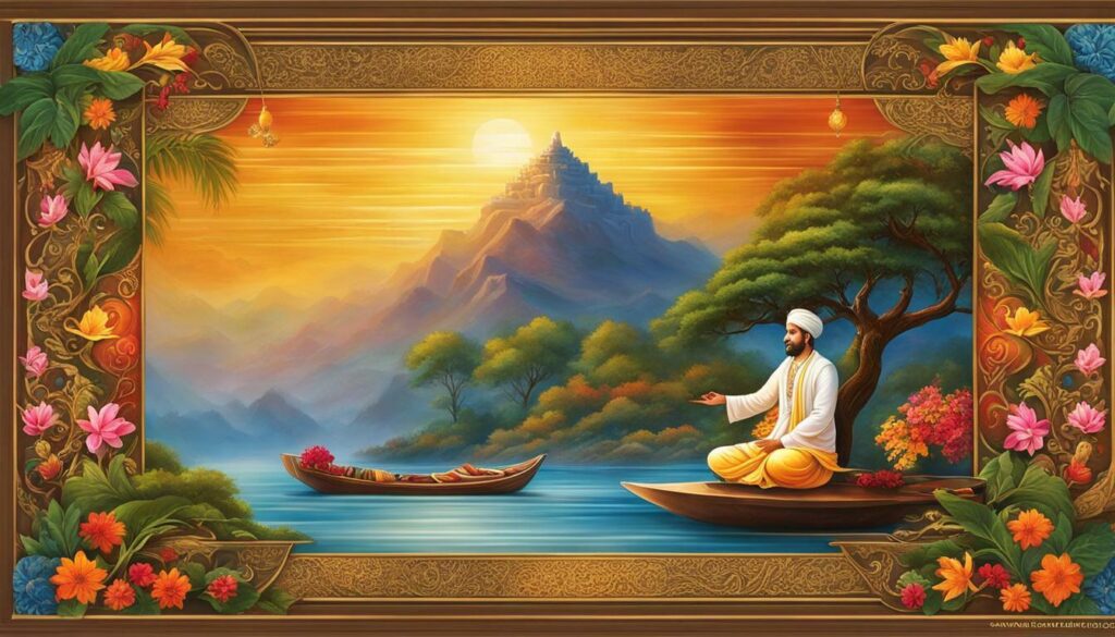 sunderkand gulshan kumar