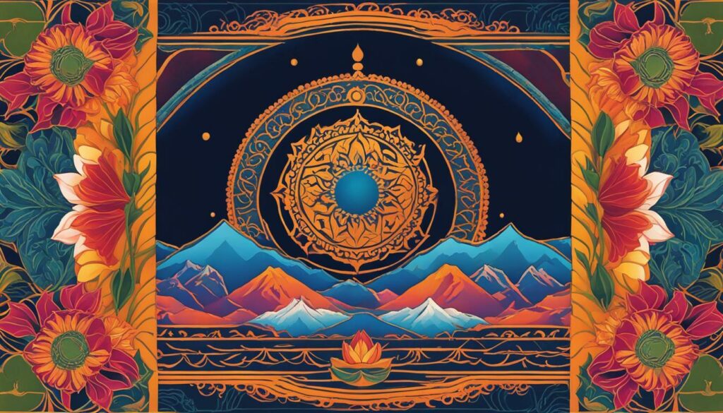 sunderkand ka mahatva