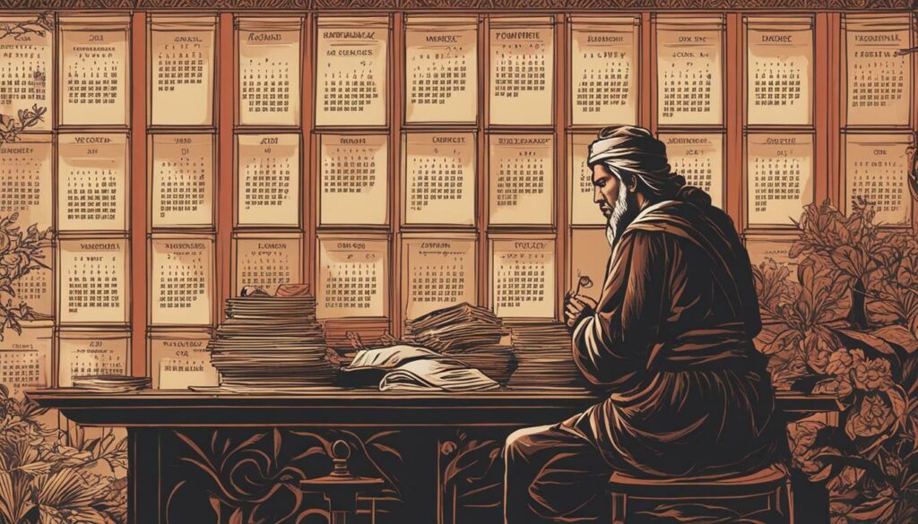 sunderkand ka path kab kare