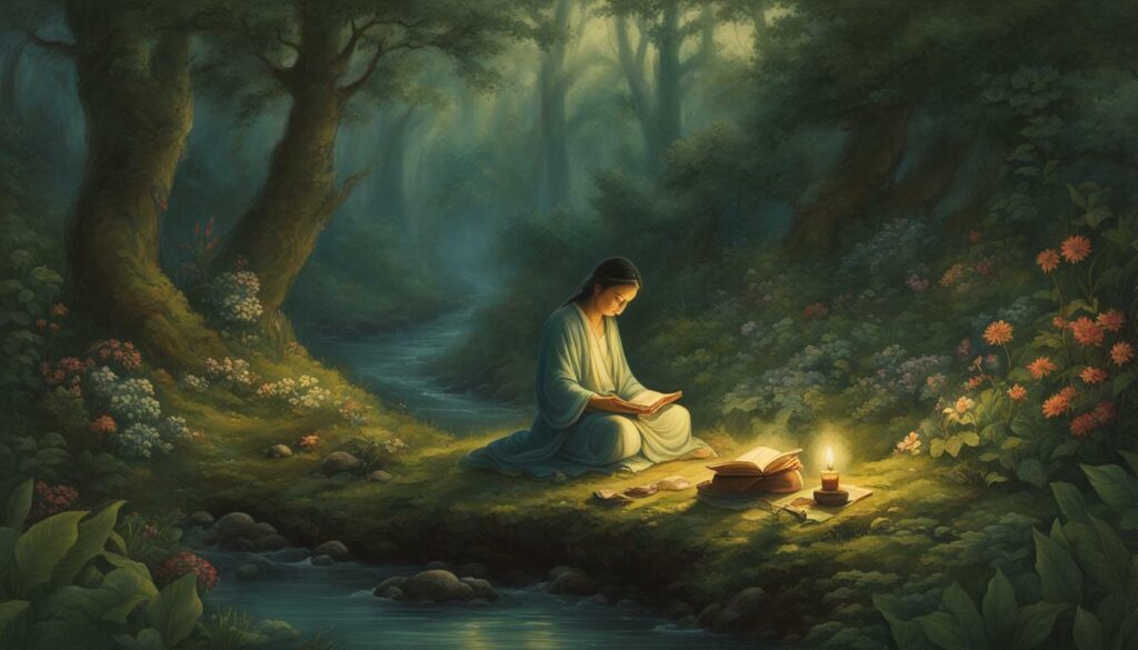 sunderkand ka path kab karna chahiye