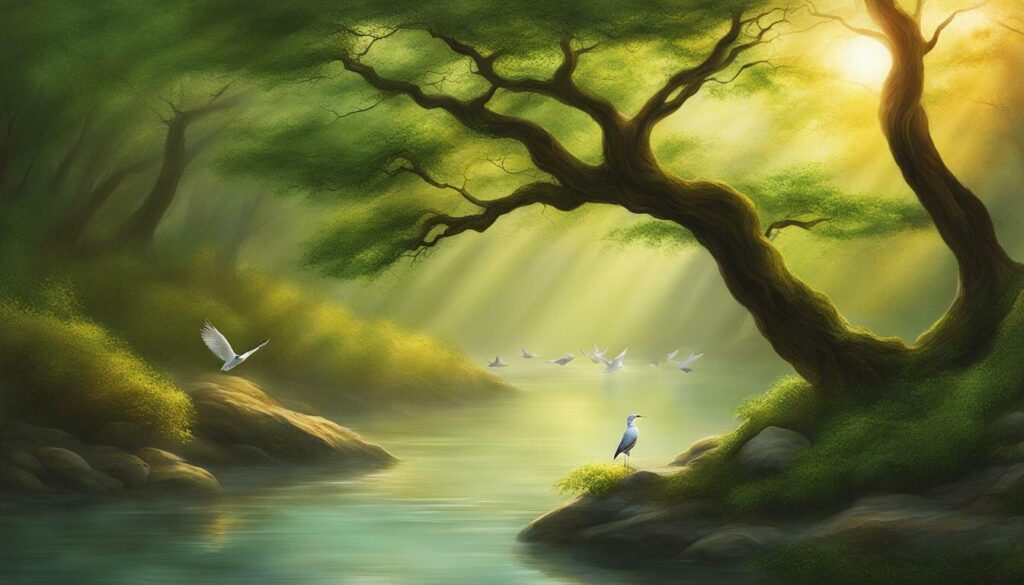 sunderkand kab karna chahiye