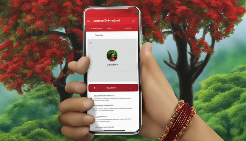 sunderkand mp3 download prem prakash dubey