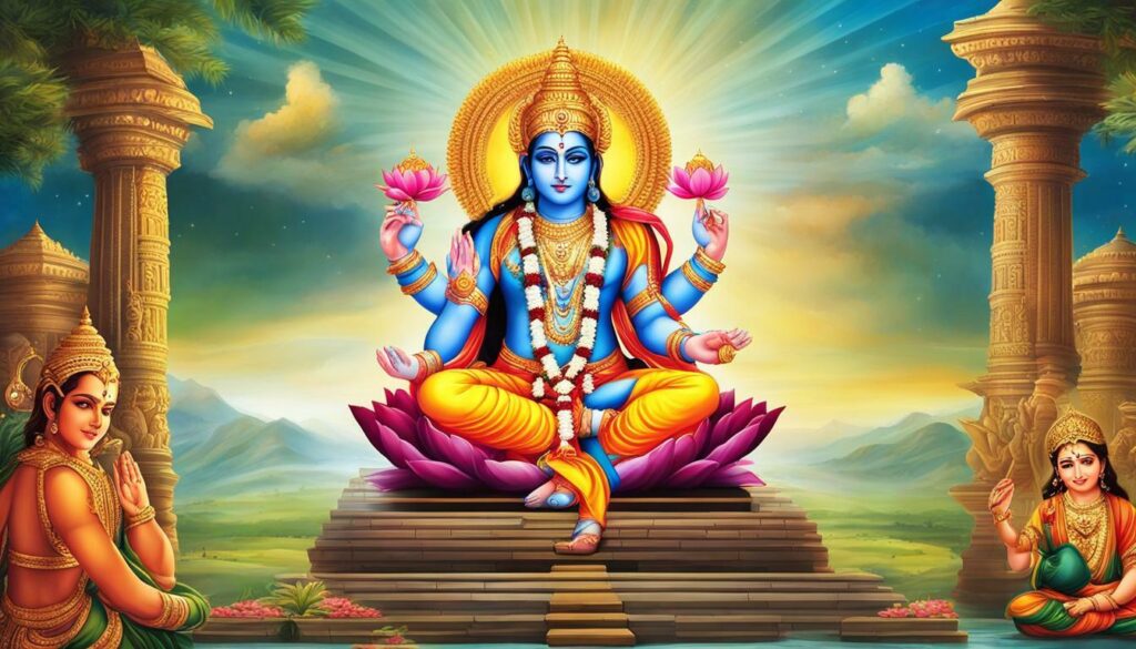 sunderkand padhne ka tarika