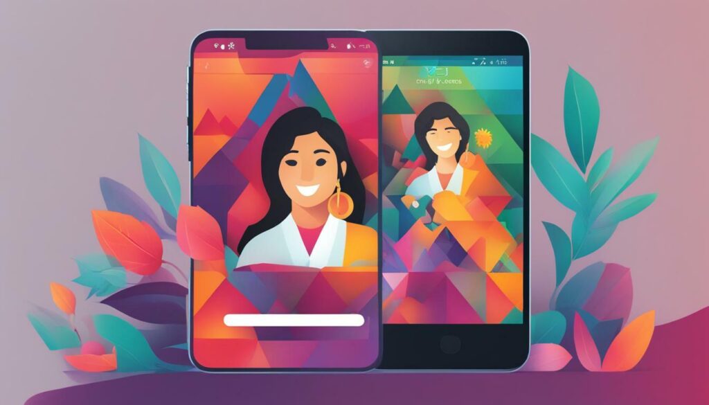 sunderkand path download