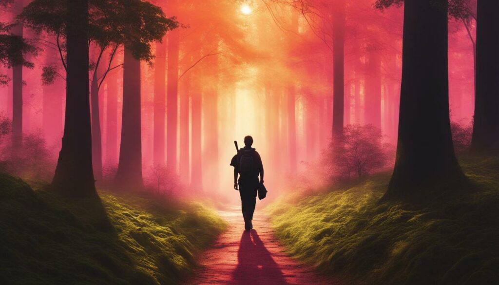 sunderkand path duration