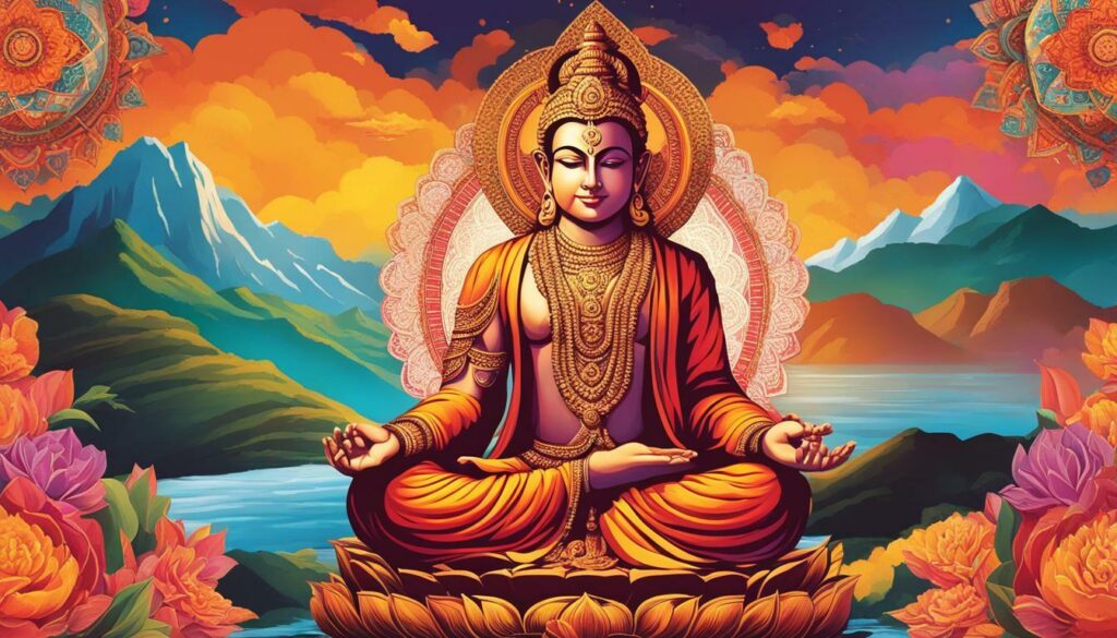 sunderkand path ke labh