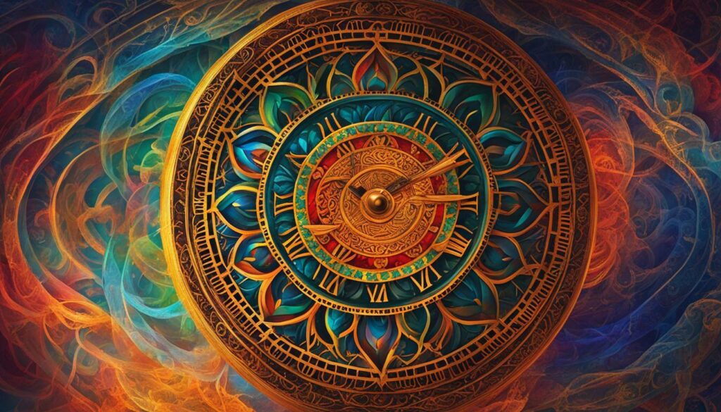 sunderkand path time duration