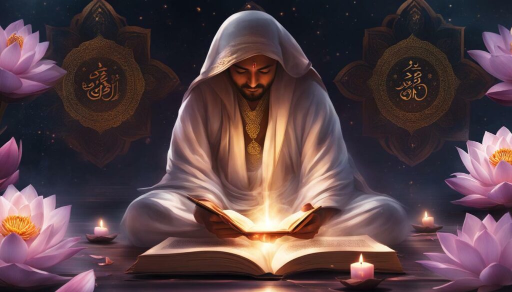 sunderkand path vidhi