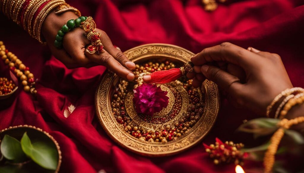 sunderkand puja vidhi