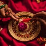 sunderkand puja vidhi