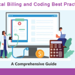 Medical Billing and Coding Best Practices