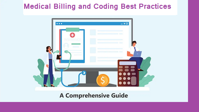 Medical Billing and Coding Best Practices