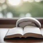 Online Master of Social Work (MSW) Programs
