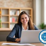 Accredited 13 Top Online Colleges for Business Management