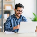6 Employee Management Software for Small Businesses