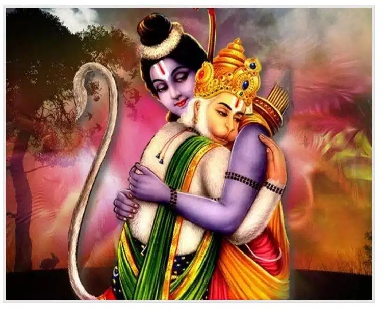 Sunderkand