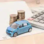 Top 5 Car Insurance Providers in the Netherlands (2025 Comparison Guide)