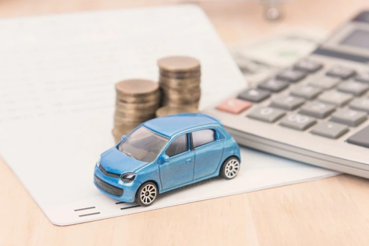 Top 5 Car Insurance Providers in the Netherlands (2025 Comparison Guide)
