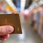 Credit Card Payoff Strategies for High-Interest Store Cards