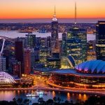 Online MBA Programs in New South Wales