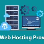 Top Web Hosting Providers with Same Renewal Prices