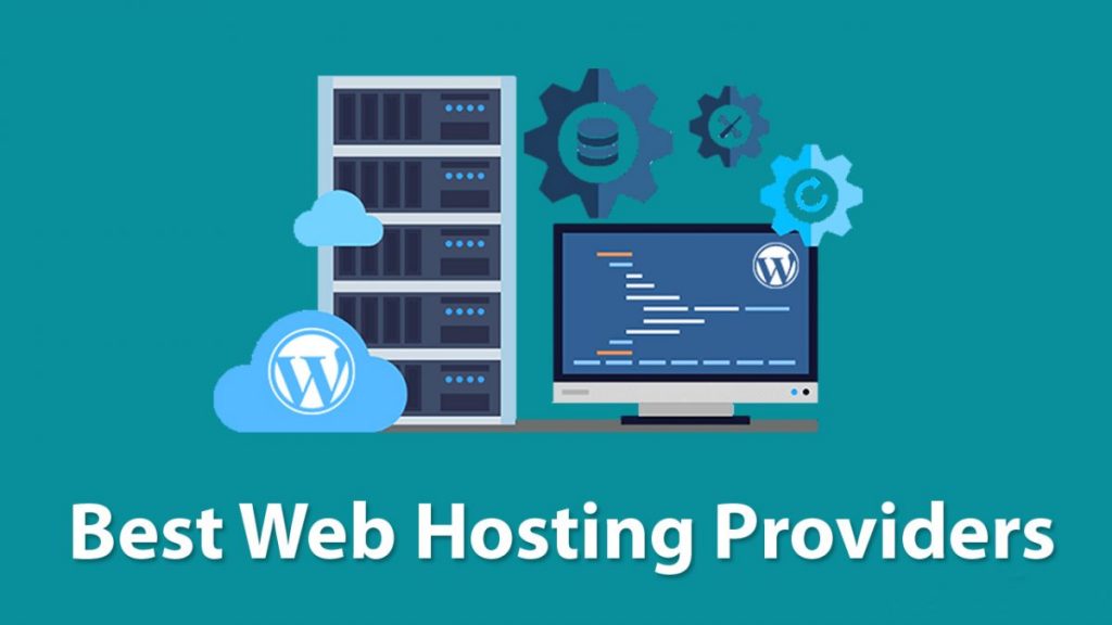 Top Web Hosting Providers with Same Renewal Prices